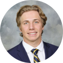 Chance Crofton